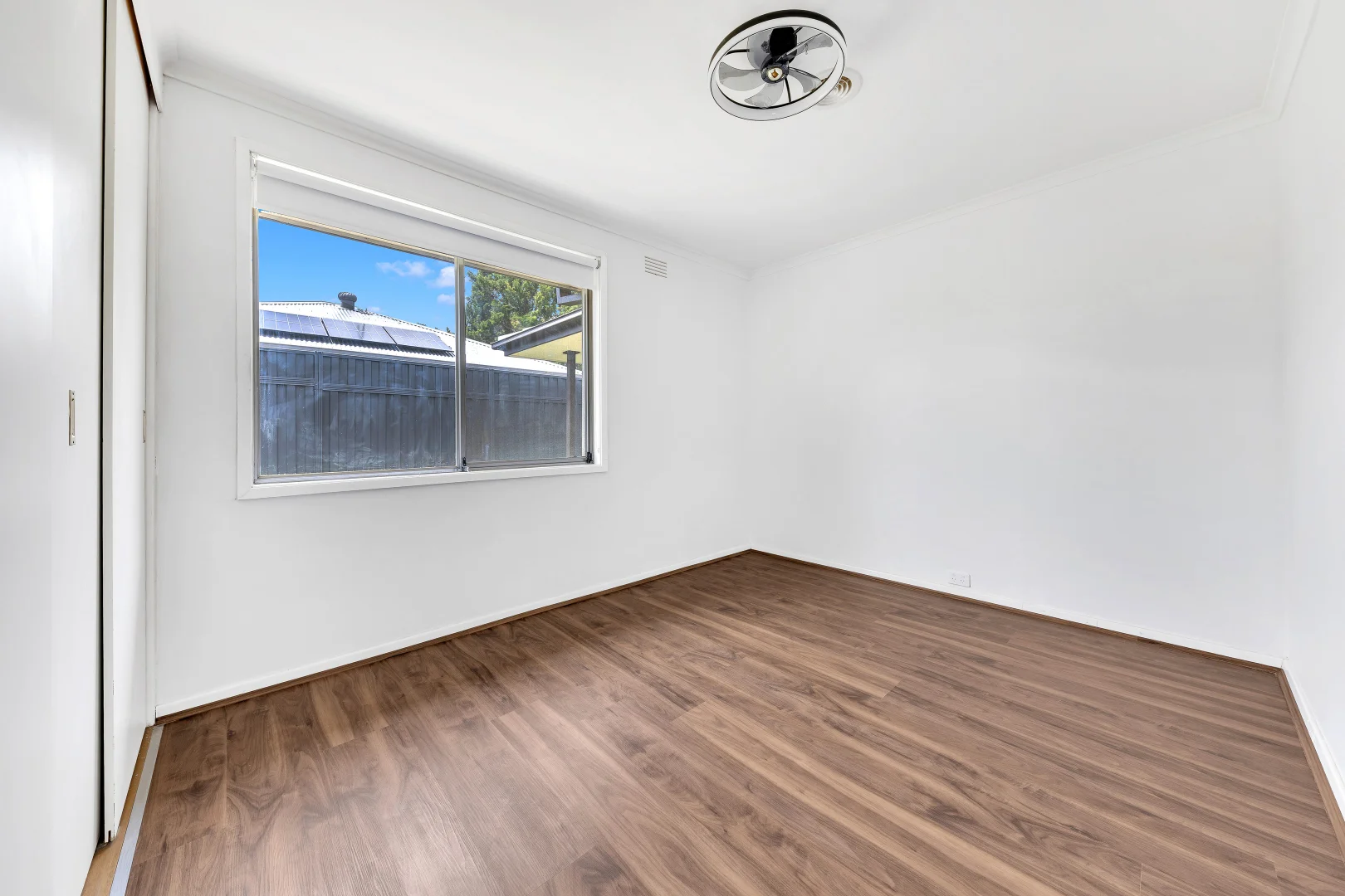 Additional image 16 of 3 Harrier Street, Werribee VIC 3030