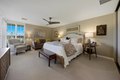 Additional image 22 of 3 Seton Ct, Rancho Mirage, CA, 92270