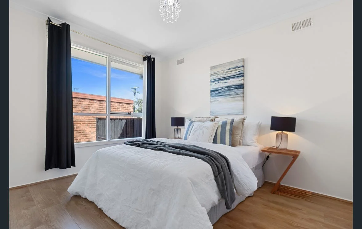 Additional image 4 of 64 Wallace Road, Cranbourne VIC 3977