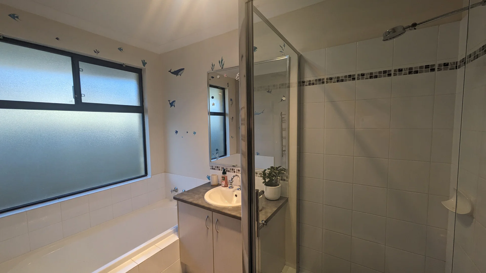 Additional image 8 of Huge Rm / 8 Amaranthus Road, Seville Grove WA 6112
