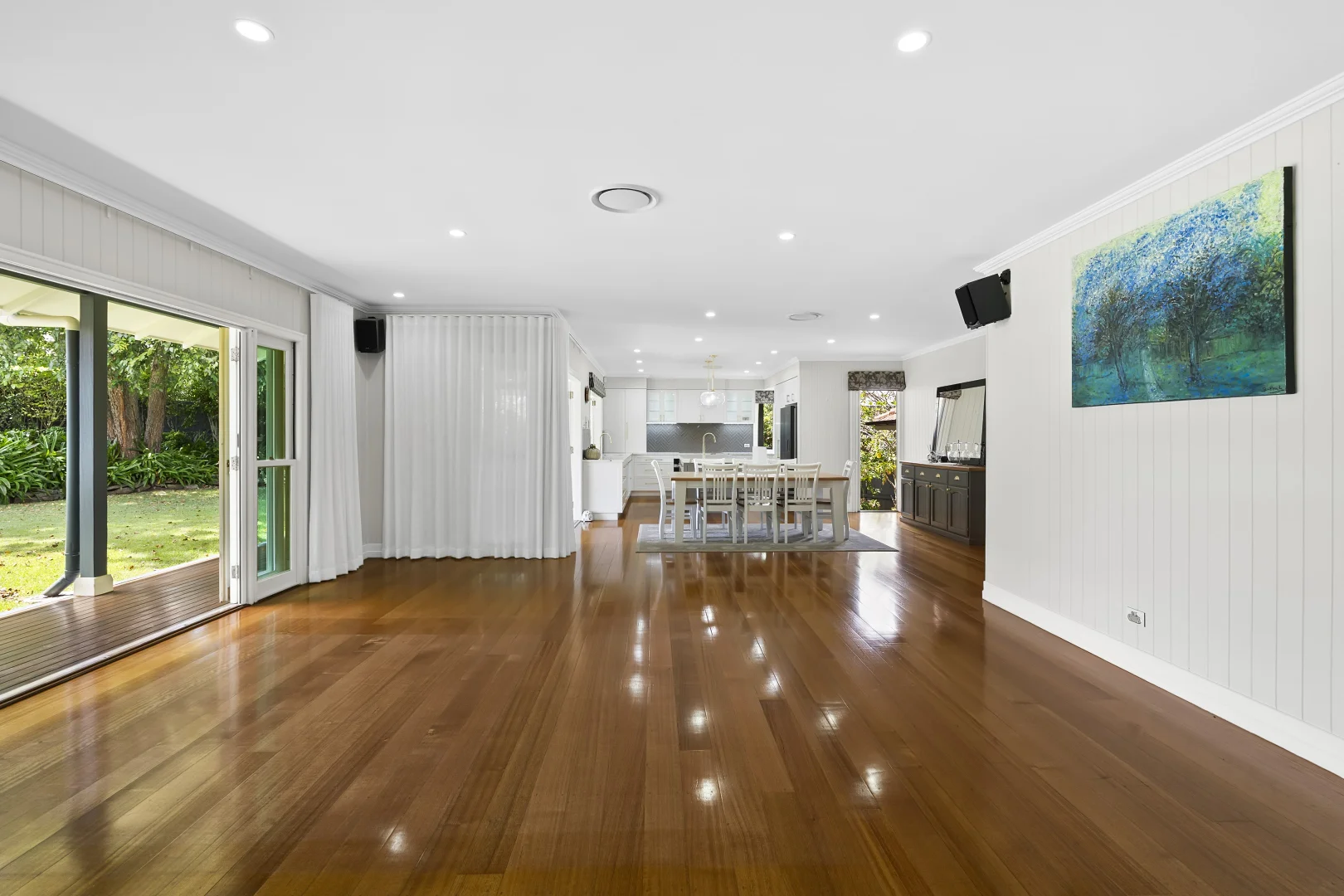 Additional image 16 of 193 Dewar Terrace, Corinda QLD 4075