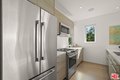 Additional image 18 of 923 1/2 Hyperion Ave, Los Angeles, CA, 90029