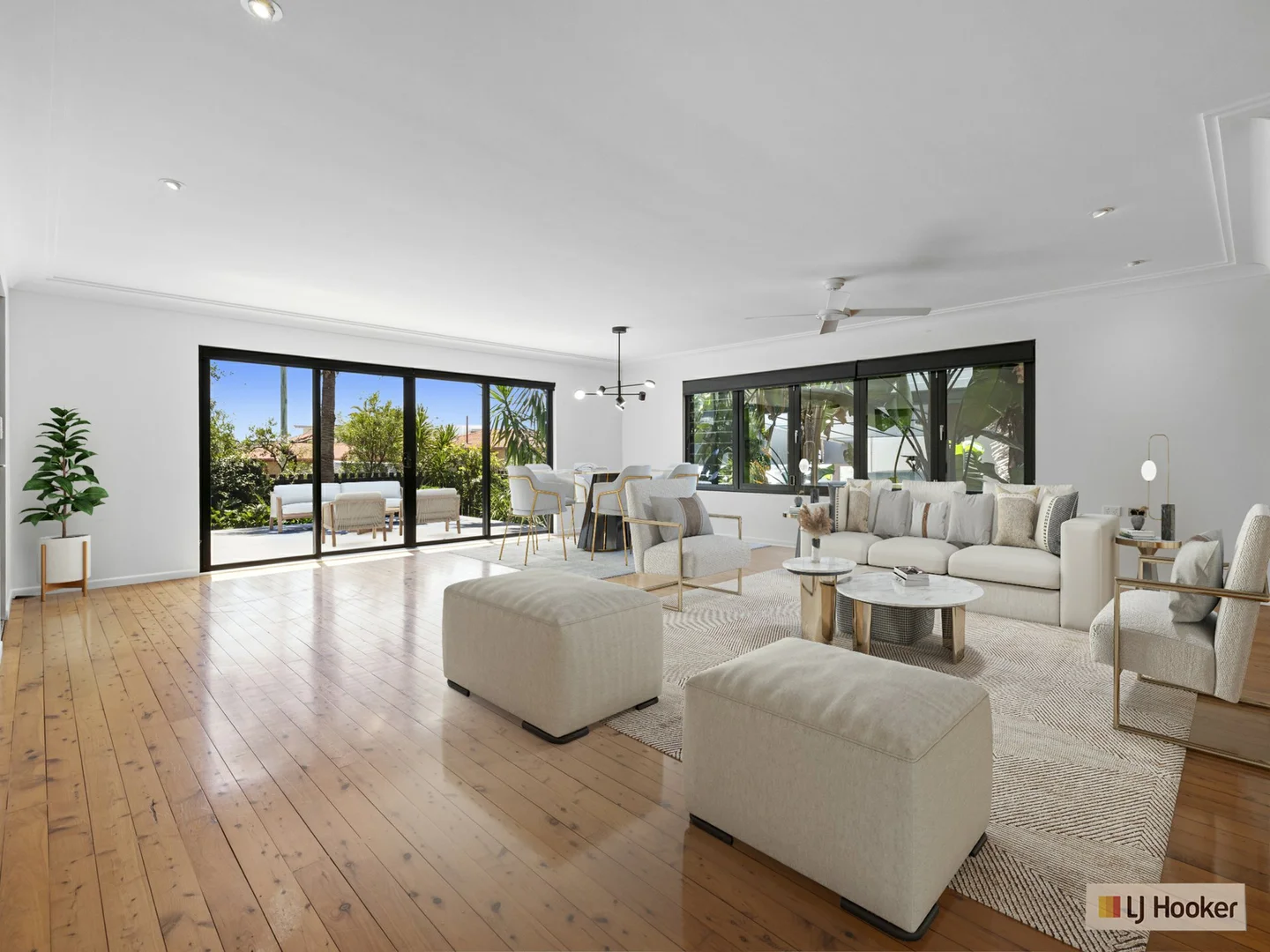 Additional image 2 of 1 Viking Street, Kingscliff NSW 2487