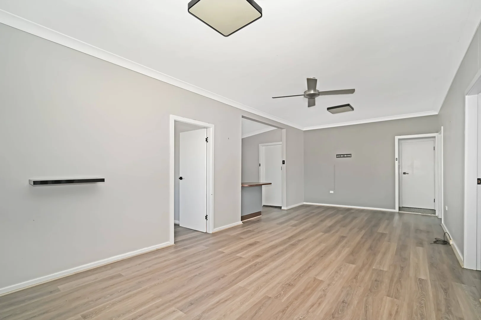 Additional image 4 of 31 Sturt Street, Swansea NSW 2281