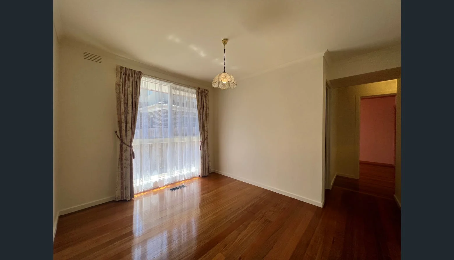 Additional image 13 of 373 Blackburn Road, Burwood East VIC 3151