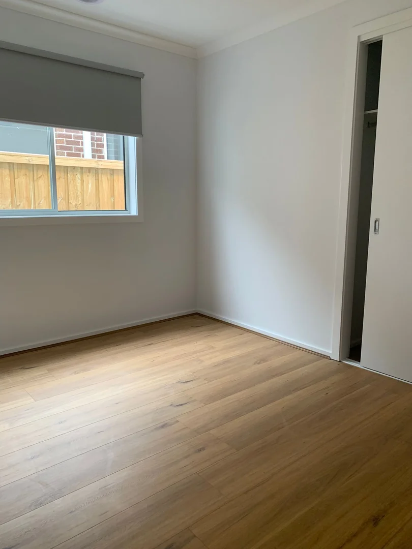 Additional image 6 of 6 Liali Avenue, Truganina VIC 3029