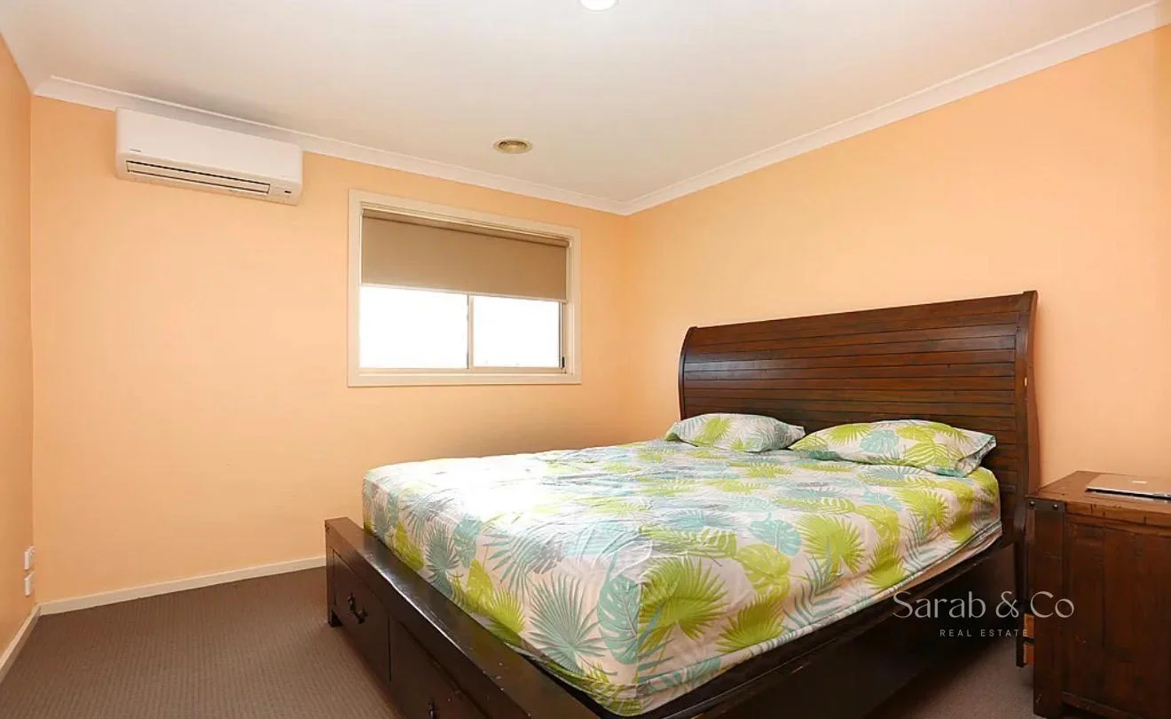Additional image 8 of 14/156-158 Bethany Road, Hoppers Crossing VIC 3029