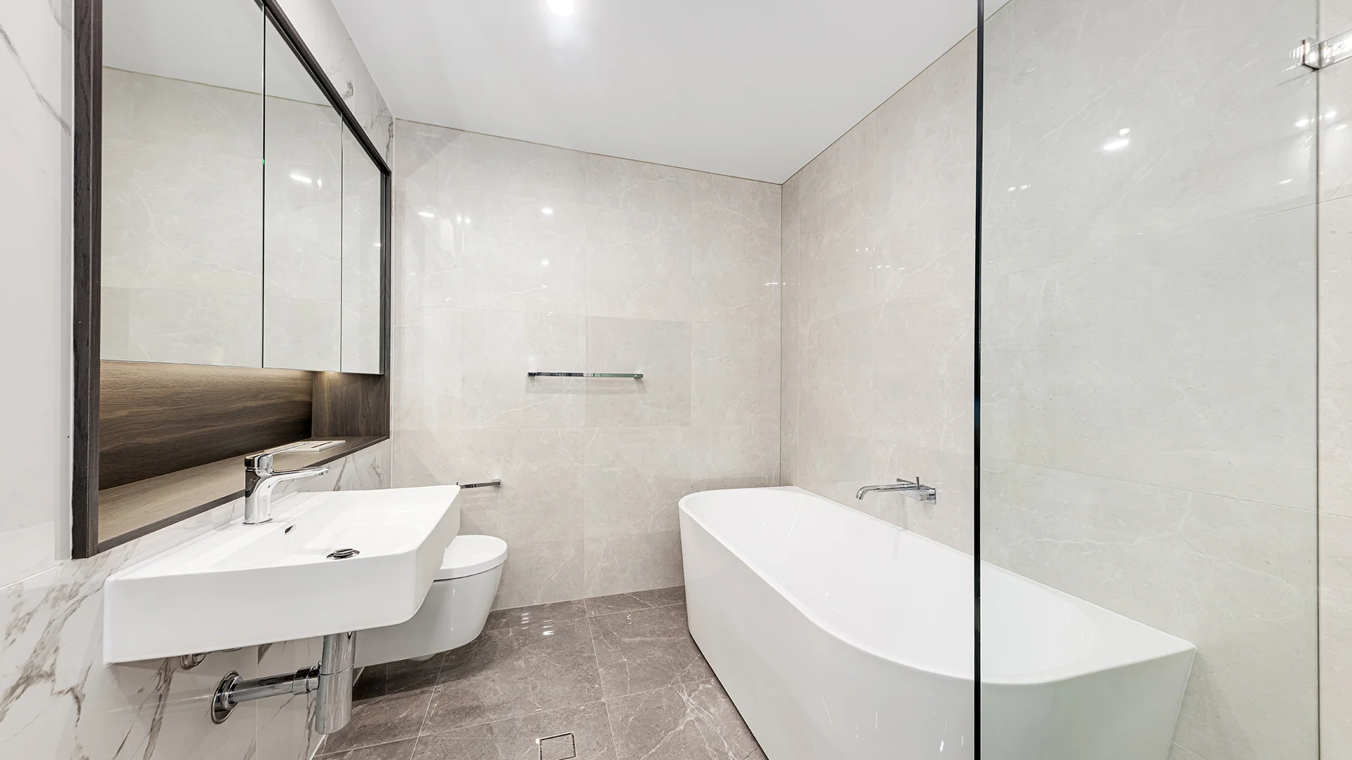 Additional image 10 of 3B2C/180 George Street, Parramatta NSW 2150