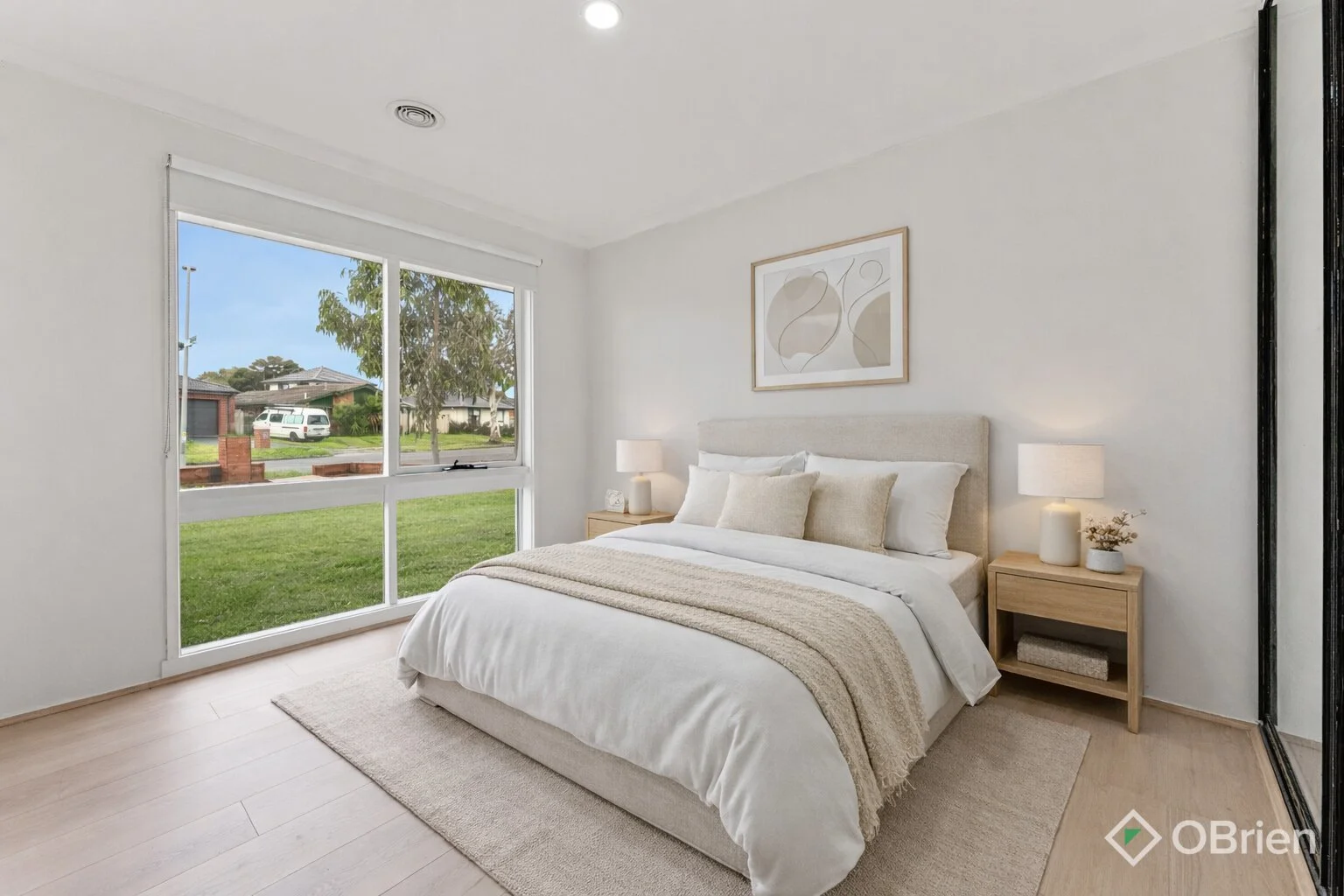 Additional image 2 of 5 Shearwater Drive, Carrum Downs VIC 3201