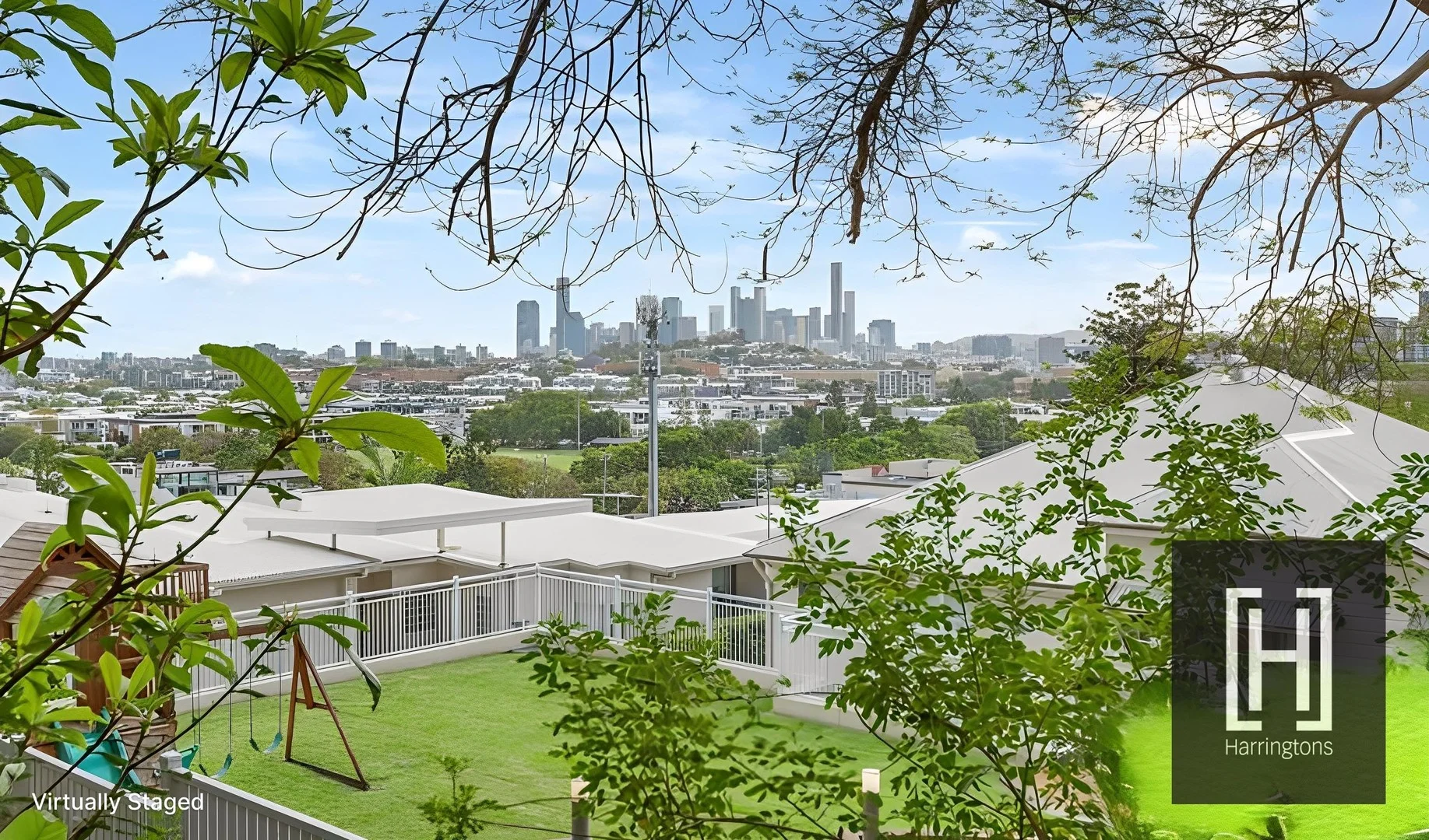 10/40 Pine Street, Bulimba QLD 4171