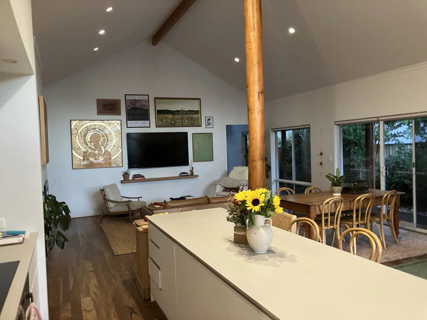 Additional image 15 of 12 Jenkins, Cowaramup WA 6284