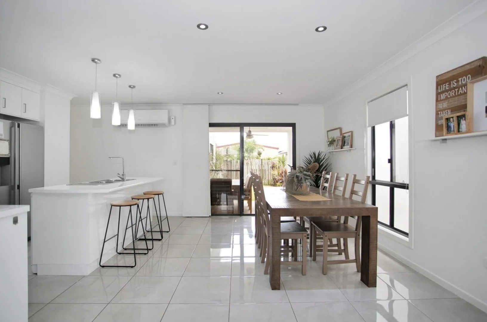 Additional image 4 of 17 Maranark Avenue, Mount Pleasant QLD 4740