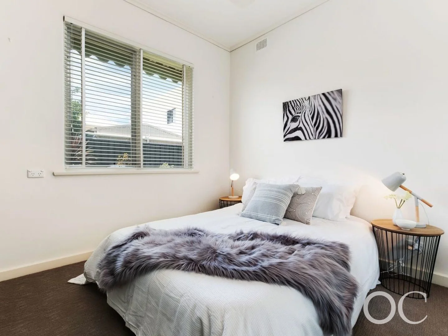 Additional image 10 of 3/30 Bath Street, Glenelg South SA 5045