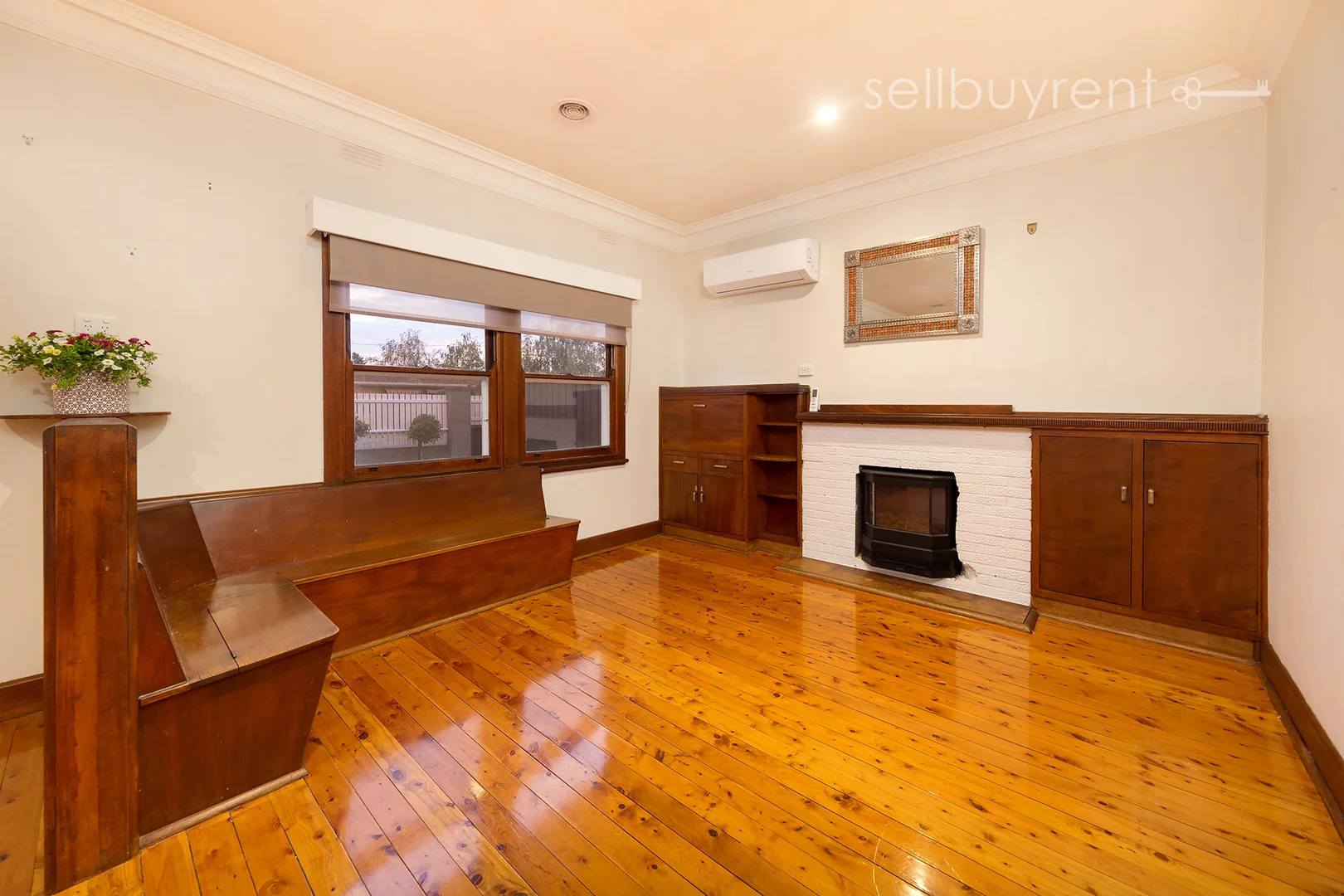 Additional image 6 of 6/4-6 WILSON STREET, Wodonga VIC 3690