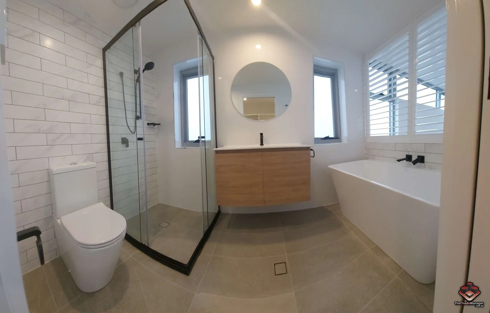 Additional image 20 of 11/56 Oxley Avenue, Woody Point QLD 4019