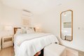 Additional image 39 of 231 5th St, Encinitas, CA, 92024