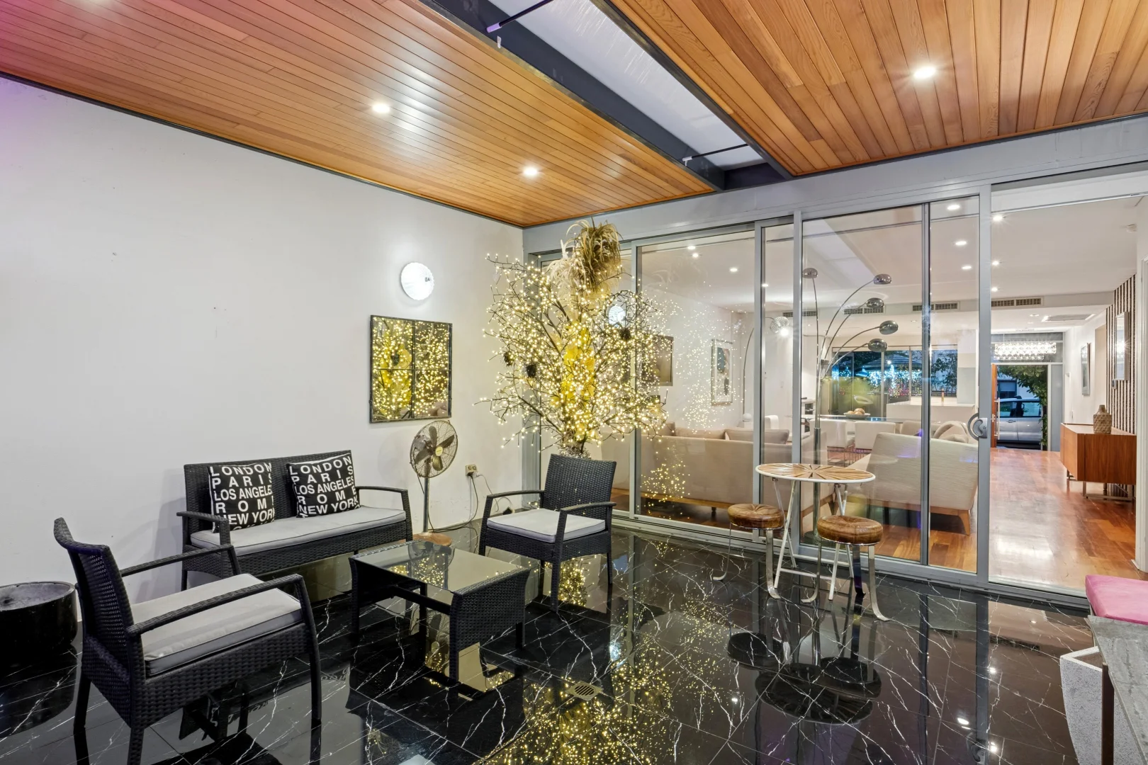 Additional image 8 of 43 Tully Road, East Perth WA 6004