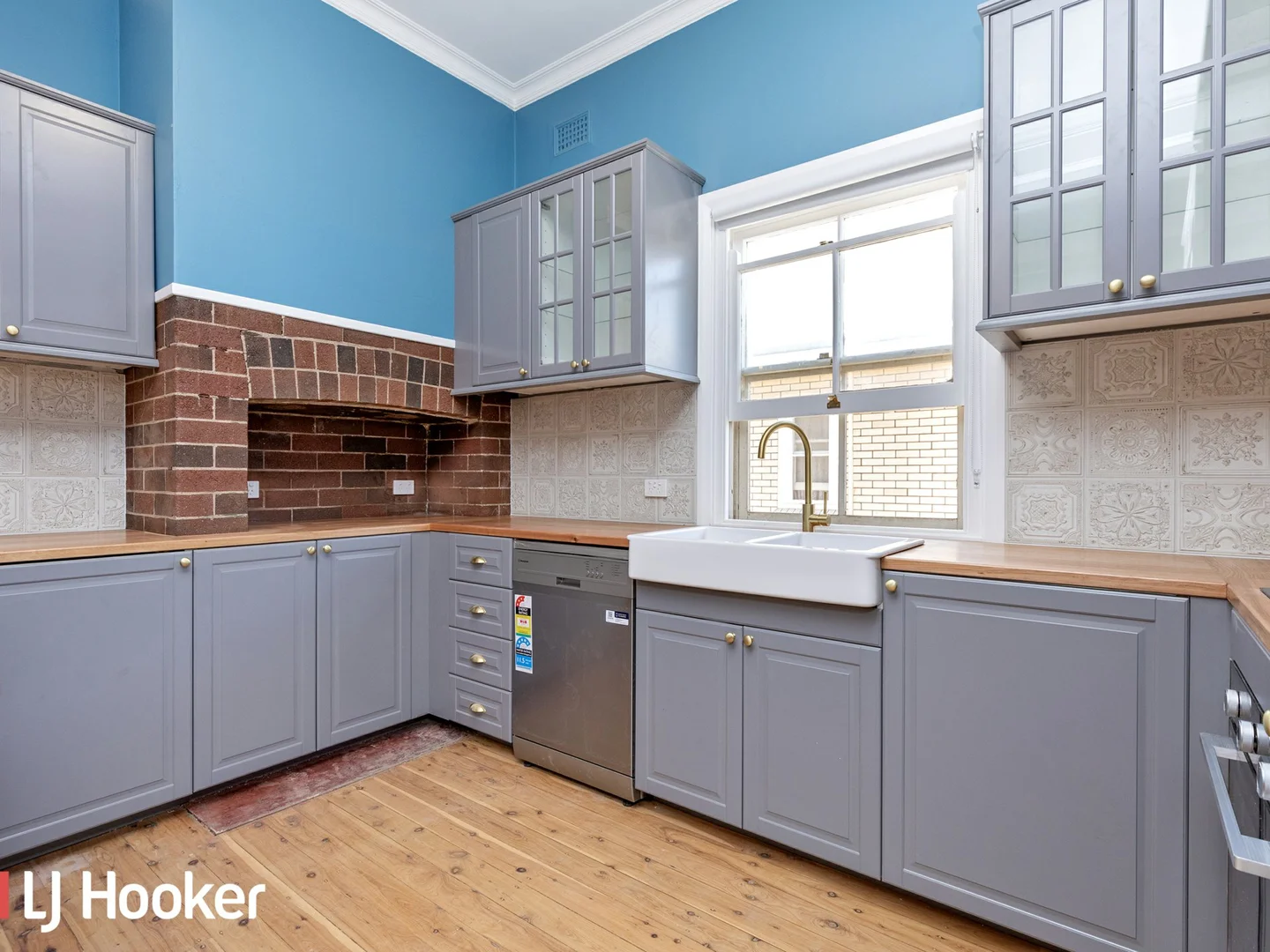 Additional image 2 of 130 Belmore Street, West Tamworth NSW 2340