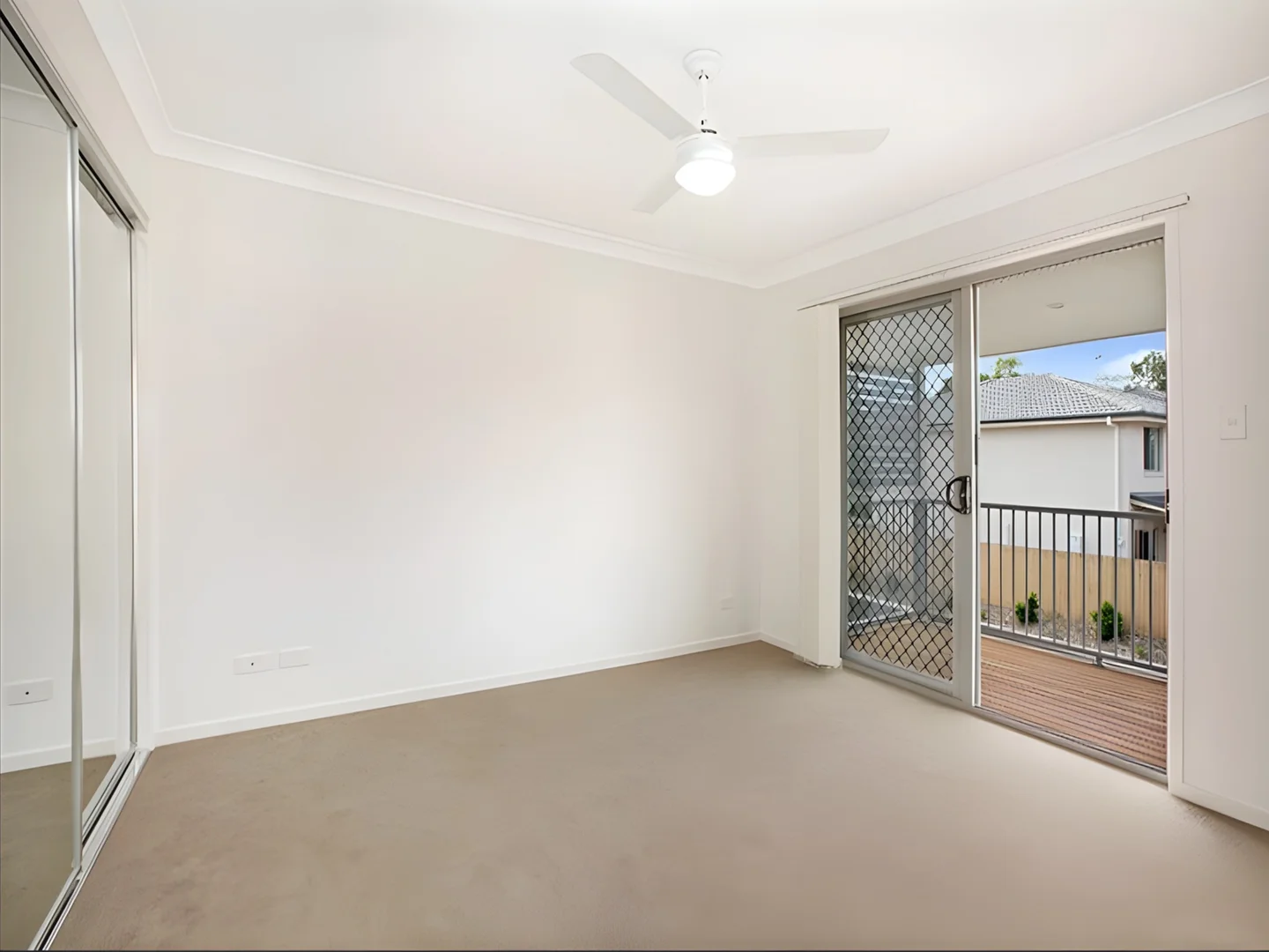 Additional image 6 of 81/37 Mulgrave Road, Marsden QLD 4132