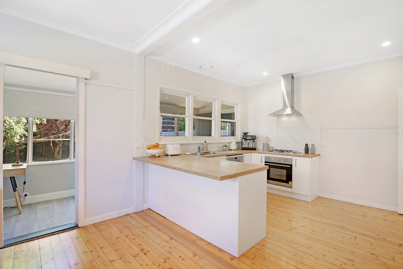 Additional image 5 of 15 Hope Street, Preston VIC 3072