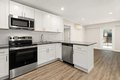 Additional image 34 of 11265 Morrison St, North Hollywood, CA, 91601