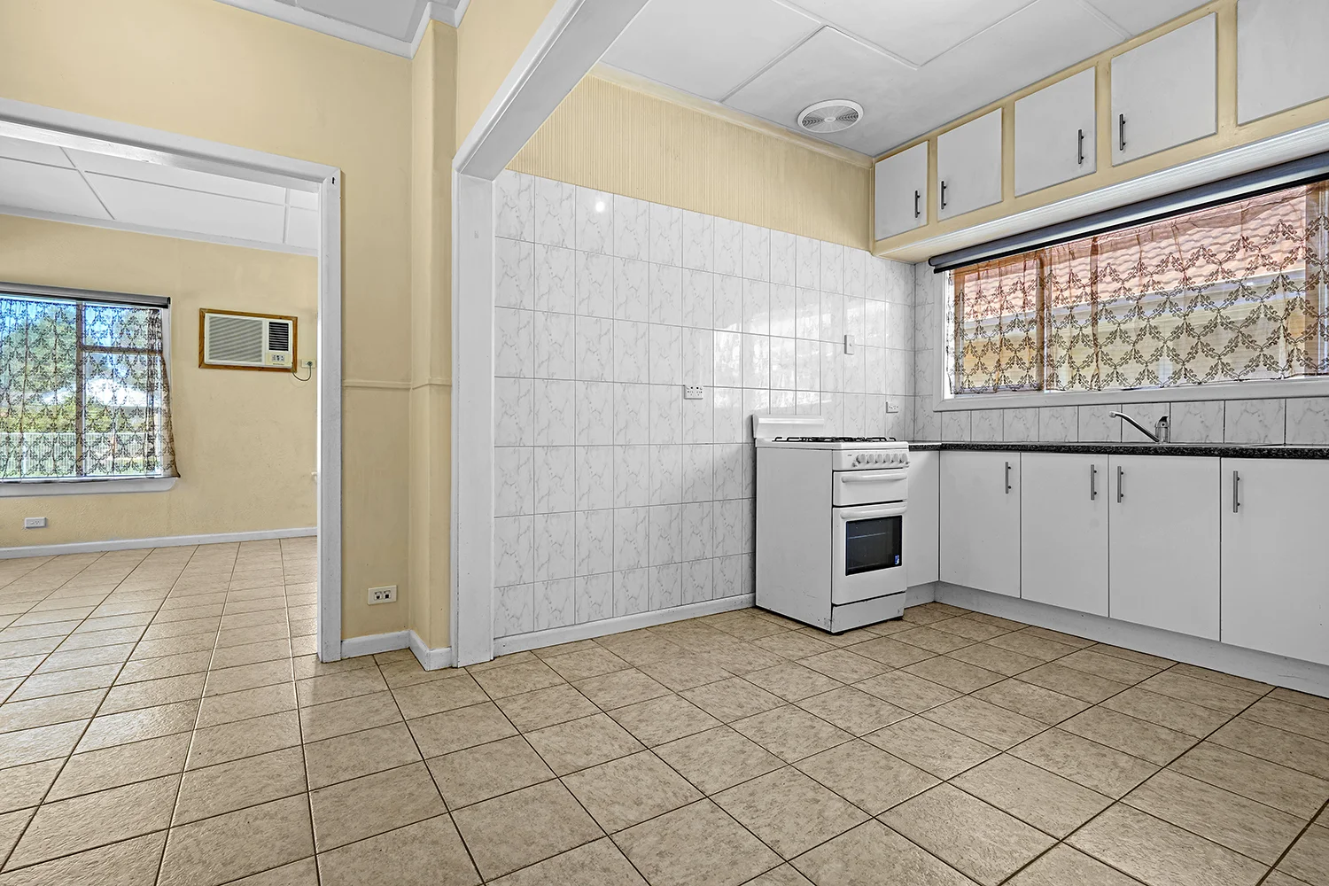 Additional image 4 of 34 Dalgety Street, Dandenong VIC 3175