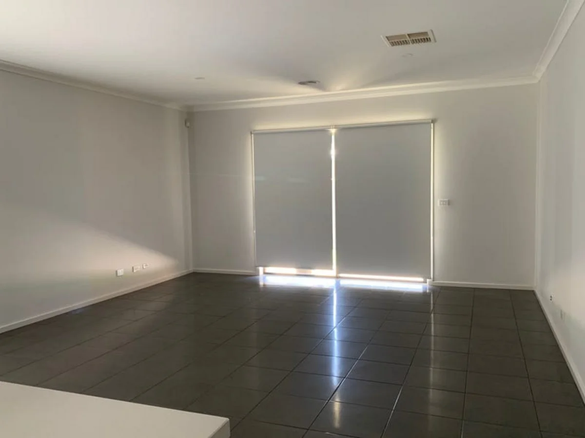Additional image 4 of 5 Canning Drive, Mickleham VIC 3064