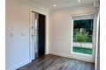 Additional image 15 of 7811 Electra Dr, Los Angeles, CA, 90046