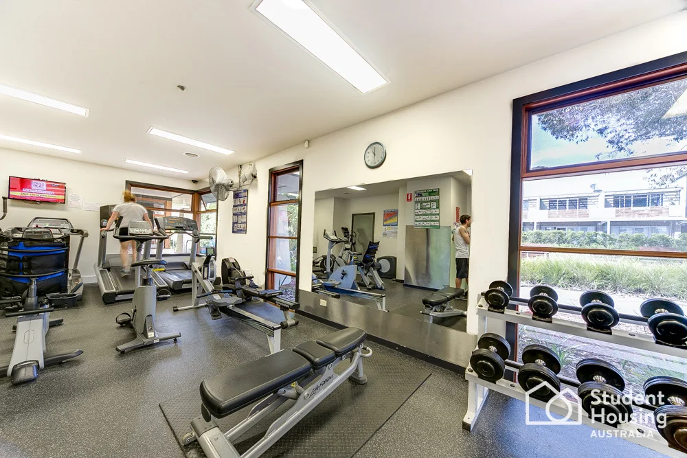 Additional image 7 of 126D/116-130 Main Drive, Macleod VIC 3085