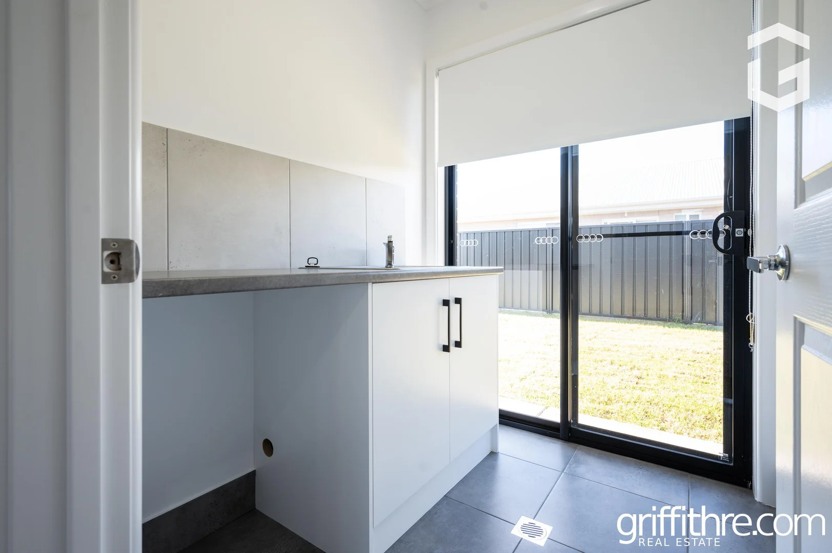 Additional image 9 of 159 Citrus Road, Griffith NSW 2680