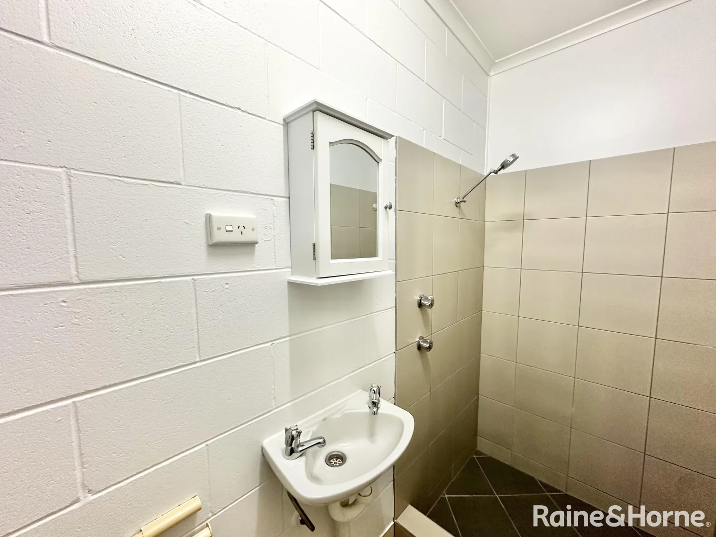 Additional image 17 of 1/9 Tropic Court, Port Douglas QLD 4877