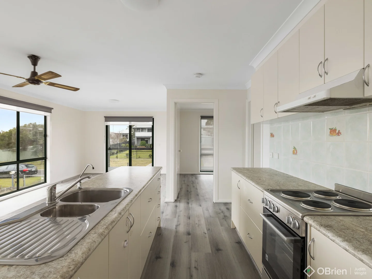 Additional image 4 of 23 Bermuda Bend, Coronet Bay VIC 3984