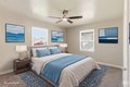 Additional image 11 of 439 Arvin St, Bakersfield, CA, 93308