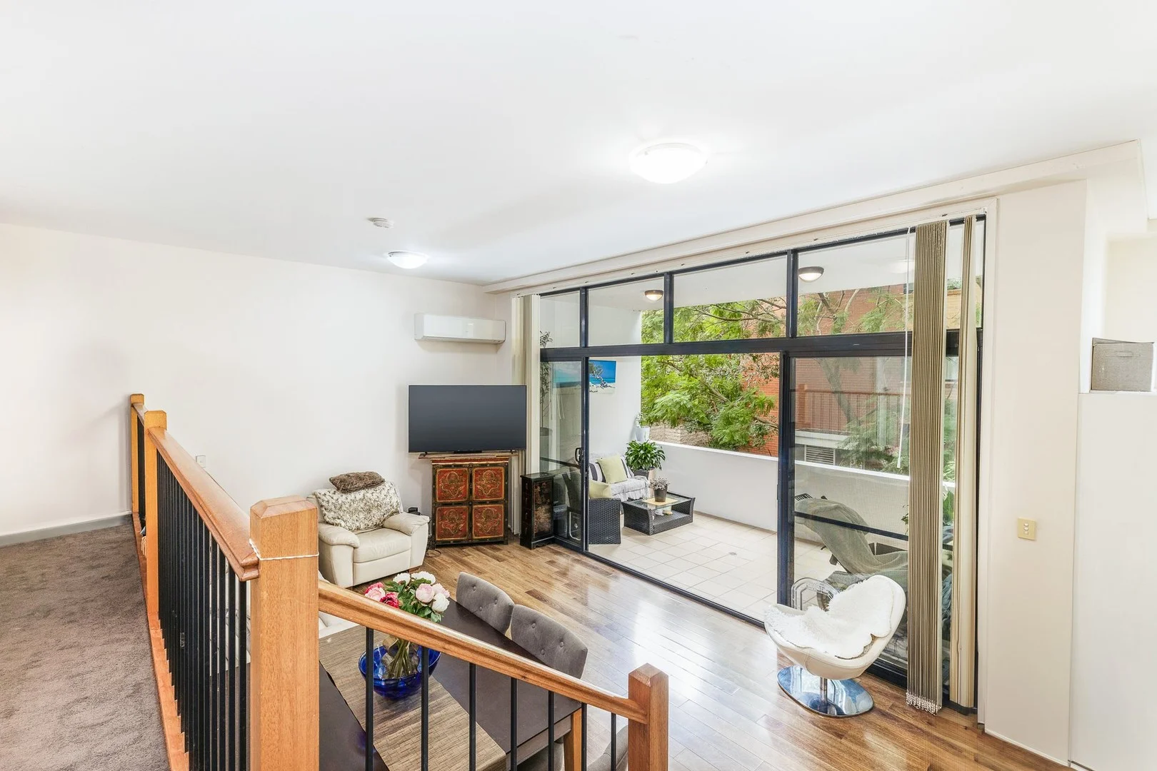 18/1-3 Jacaranda Road, Caringbah NSW 2229