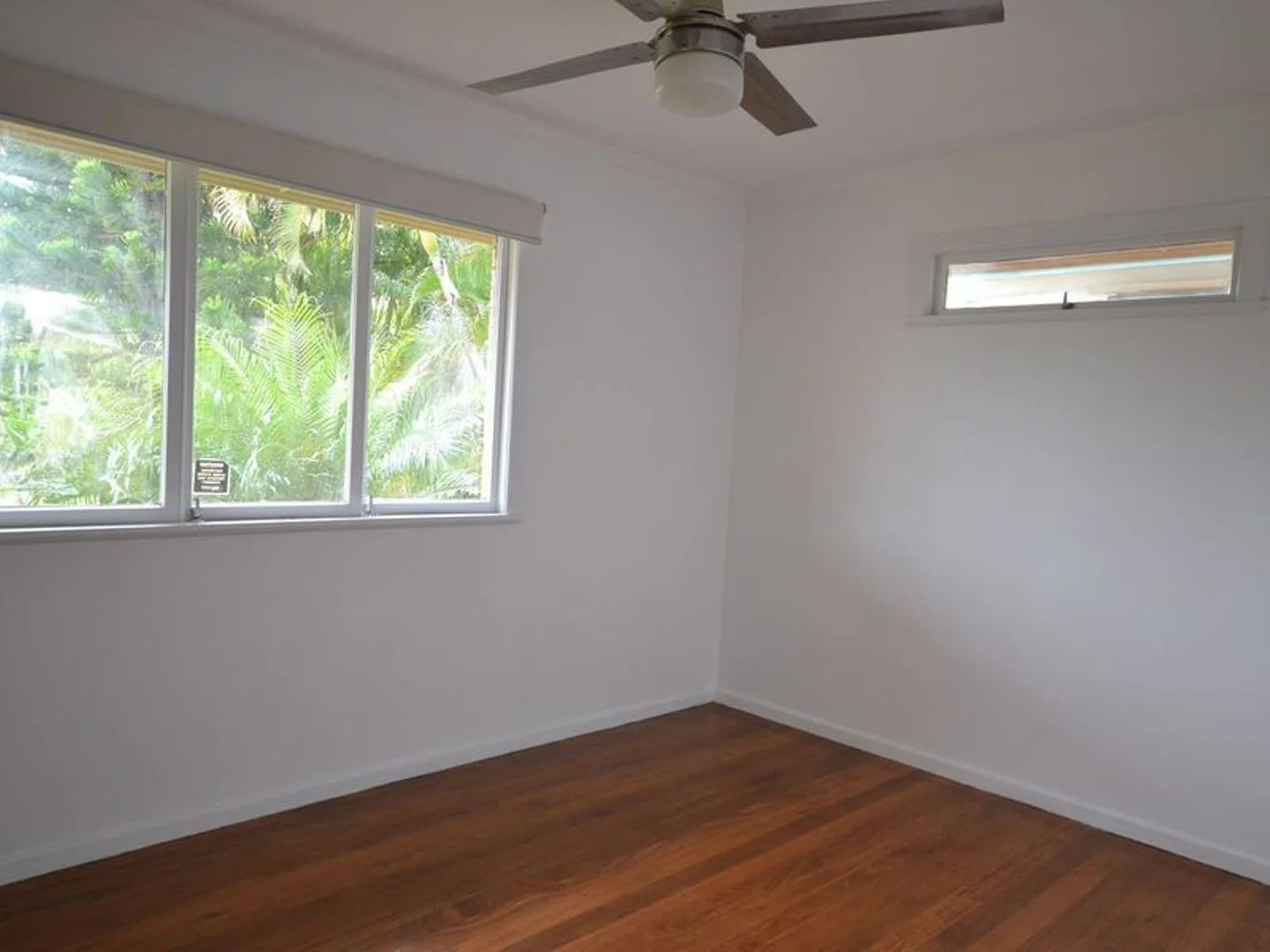 Additional image 9 of 28 Dowling Drive, Southport QLD 4215