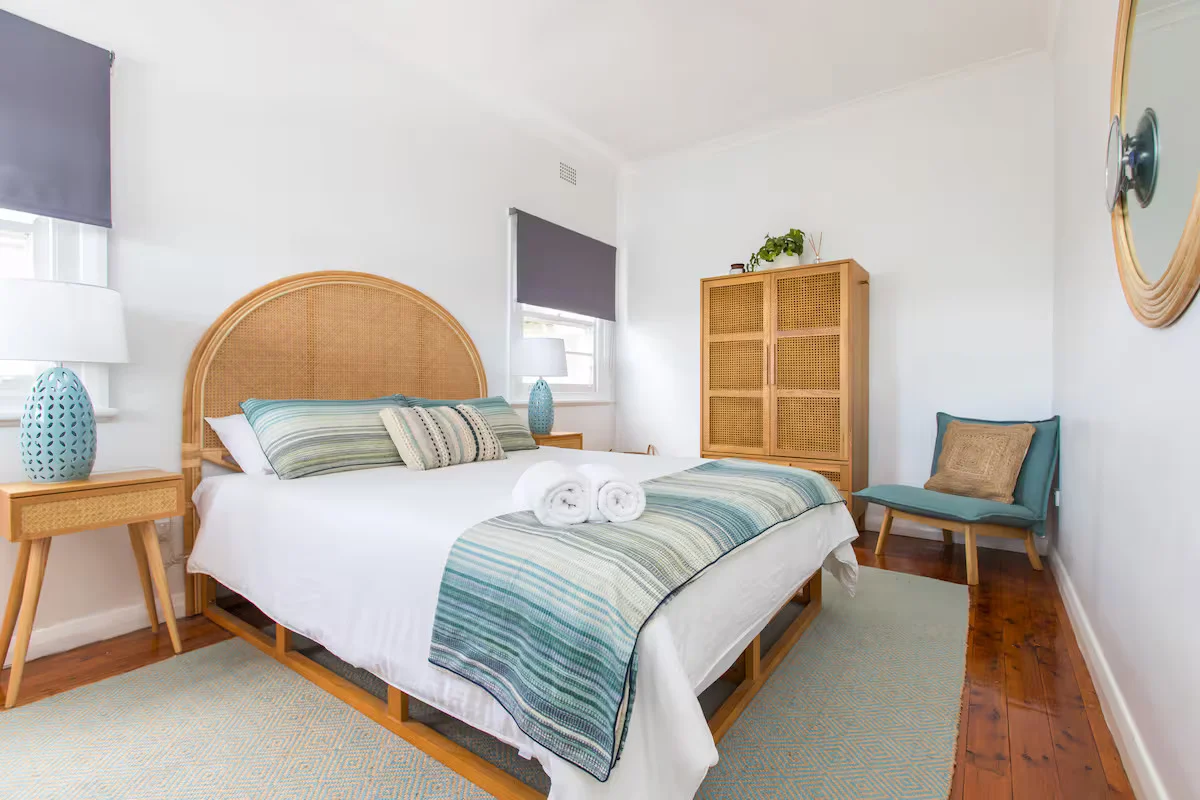 Additional image 11 of 24 Tomaree Road, Shoal Bay NSW 2315
