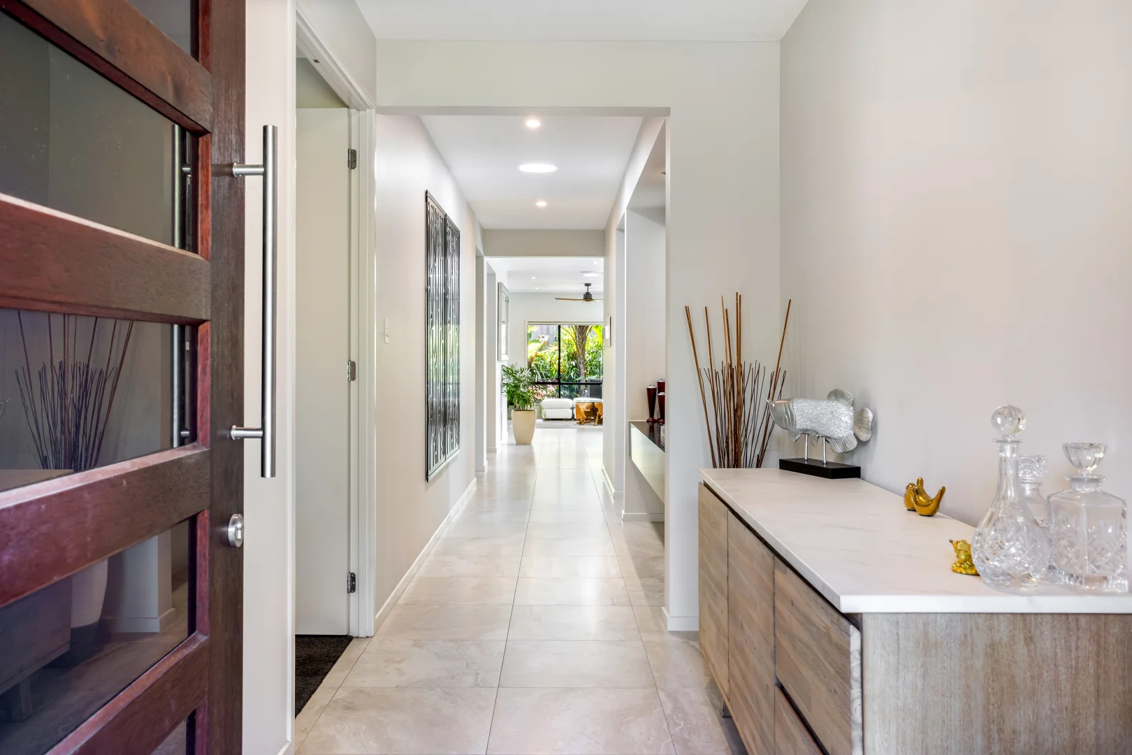 Additional image 14 of 66 Christina Drive, Coomera Waters QLD 4209