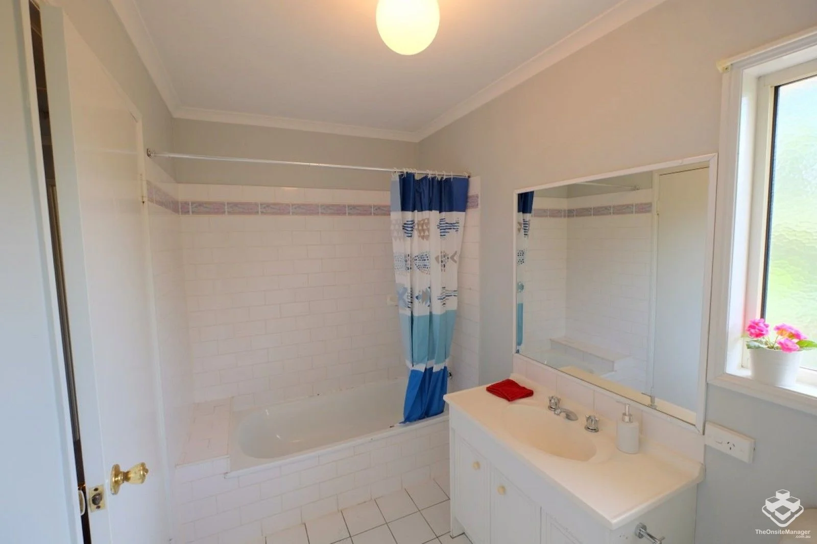 Additional image 7 of 69/11 Gomana Street, Slacks Creek QLD 4127