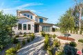 Additional image 59 of 12427 Cumpston St, Valley Village, CA, 91607