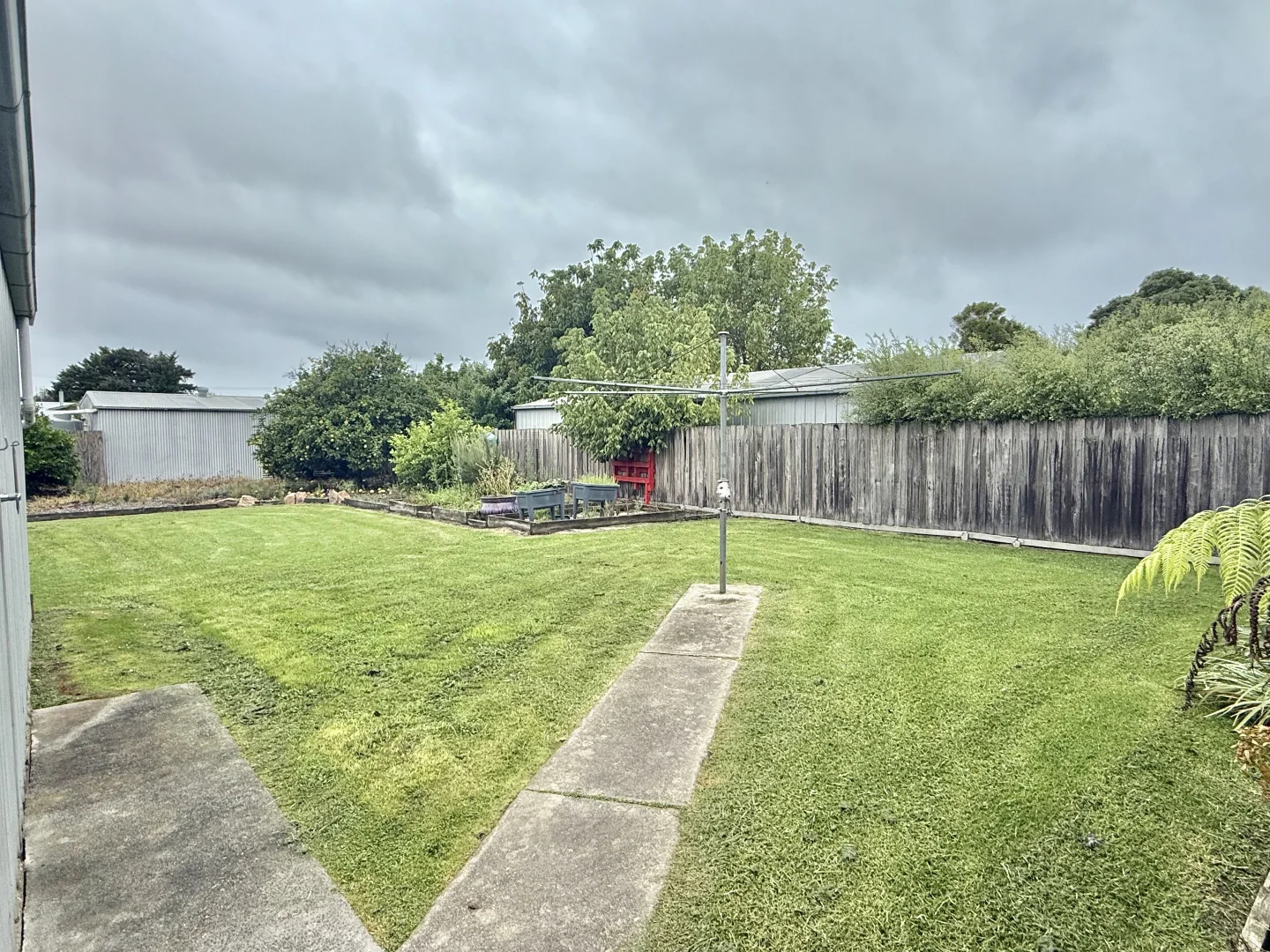 Additional image 10 of 3 Ferndale Parade, Lakes Entrance VIC 3909
