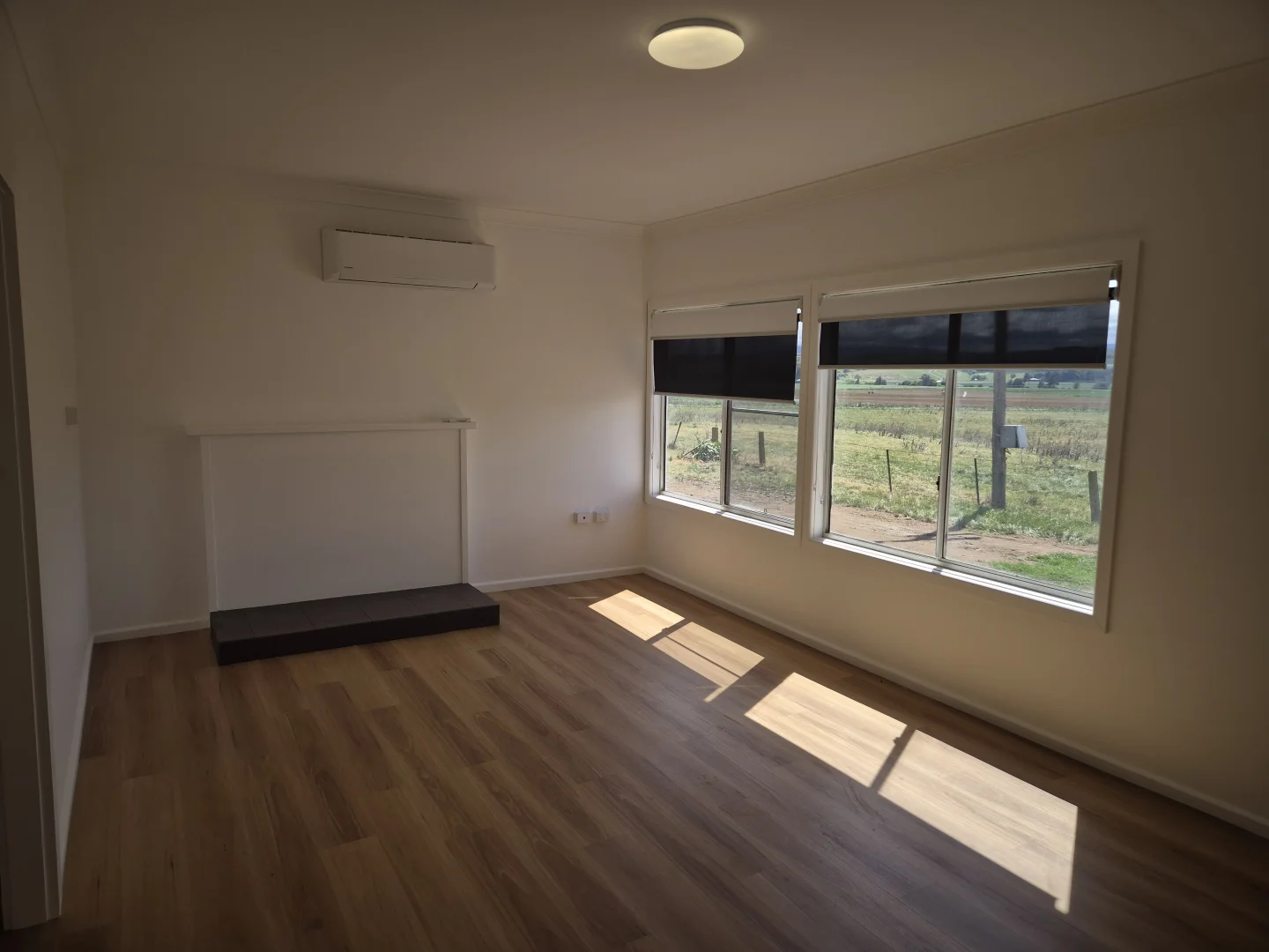 Additional image 2 of Cottage 5/116 Montavella Road, Gormans Hill NSW 2795