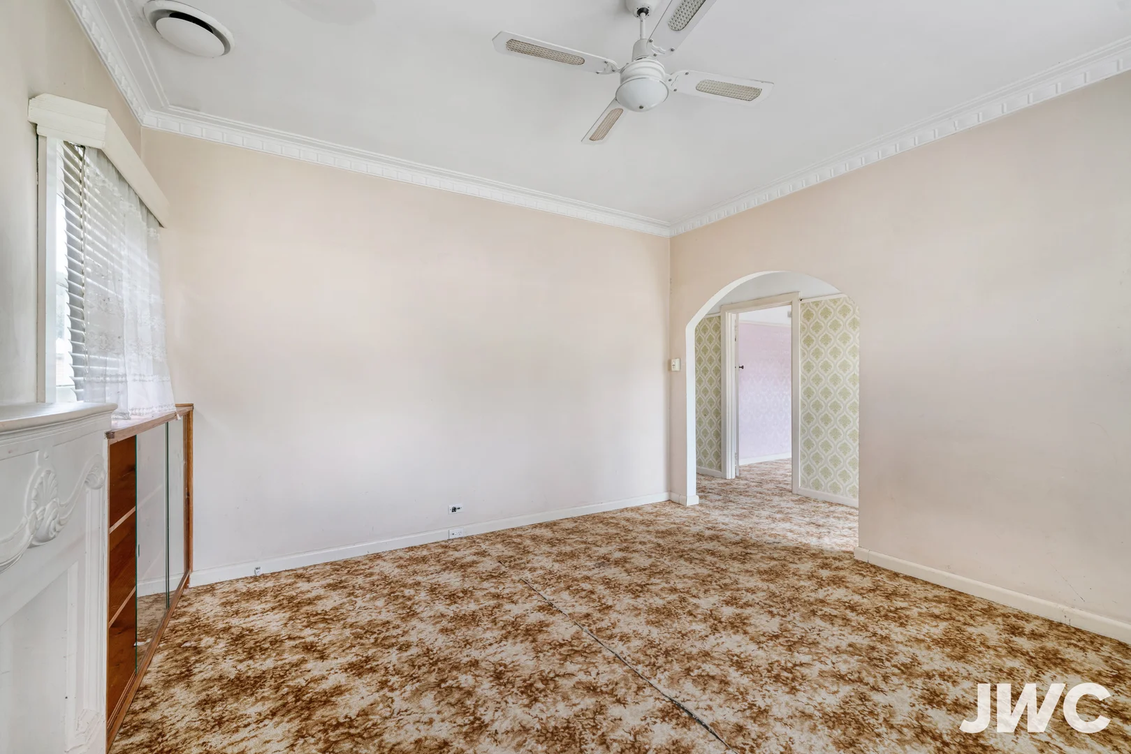 Additional image 4 of 112 The Boulevard, Thomastown VIC 3074