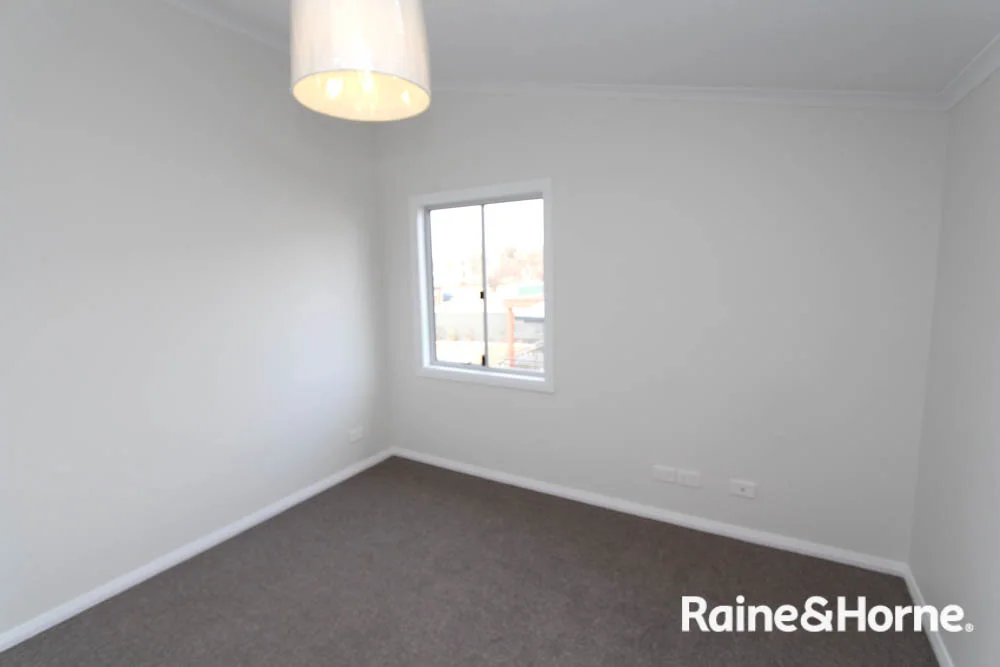Additional image 5 of 10/94 Havannah St, Bathurst NSW 2795