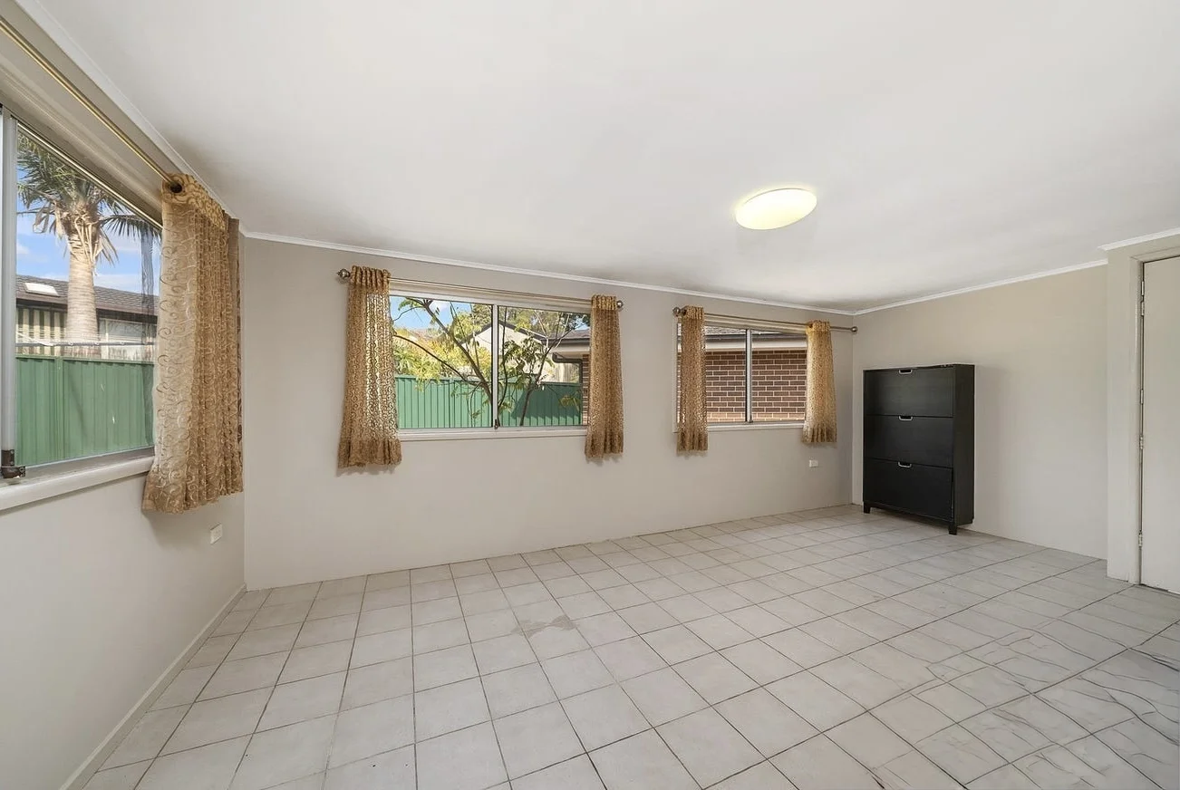 Additional image 3 of 17 Yate Place, Marayong NSW 2148