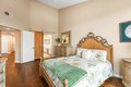 Additional image 22 of 3315 Tripoli Way, Oceanside, CA, 92056