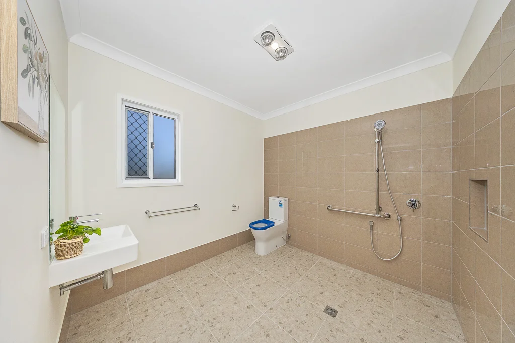 Additional image 4 of 31 Dixon Street, Sunnybank QLD 4109