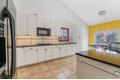 Additional image 17 of 12 Republic Row, Franklin Twp, NJ, 08873