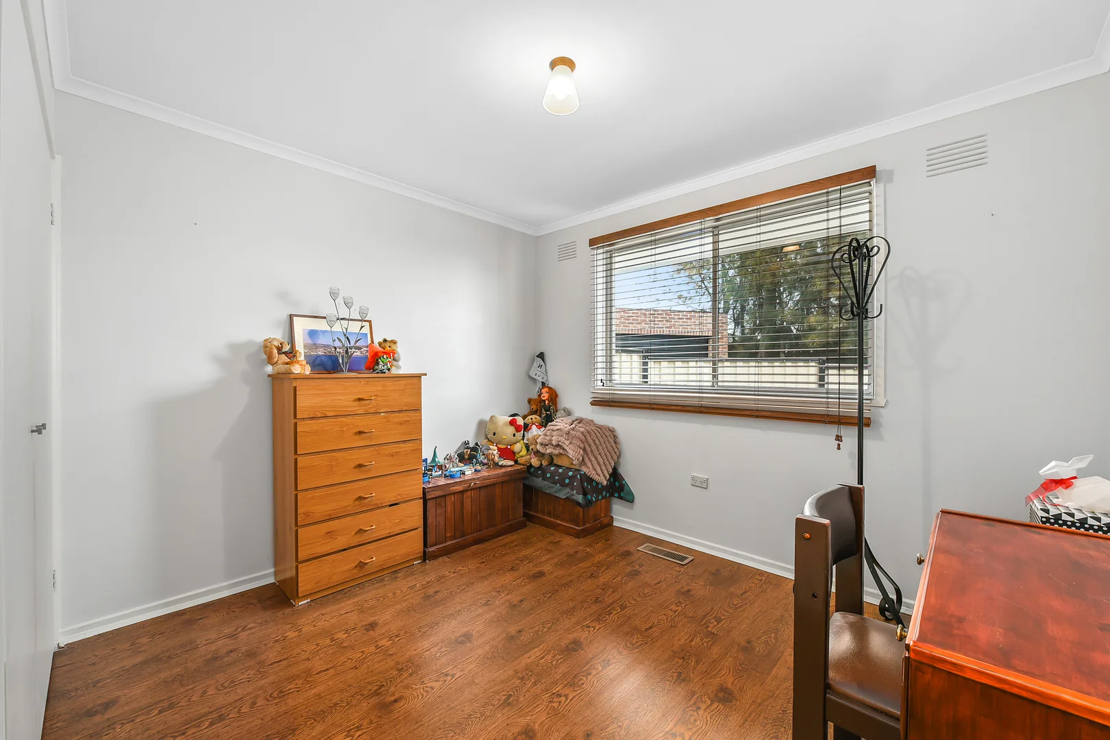 Additional image 9 of 12 Mystic Court, Eumemmerring VIC 3177