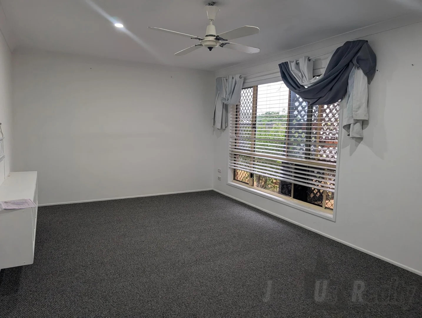 Additional image 7 of 9 Kookaburra Street, Bundaberg North QLD 4670