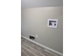 Additional image 21 of 7506 4th Ave Unit 2, North Bergen, NJ, 07047